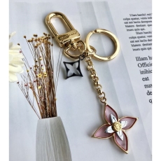 Louis Vuitton Keychains